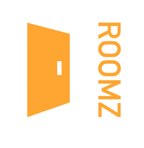 Roomz Asia