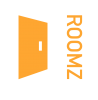 Roomz Asia