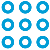 Fogwing Enterprise Cloud