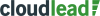 Lead cleansing