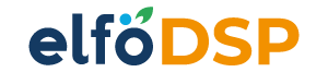 elfoDSP