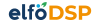 elfoDSP
