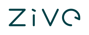 Zive ECG