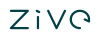 Zive ECG