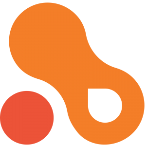 Amberlo