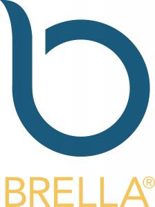 Brella 1010