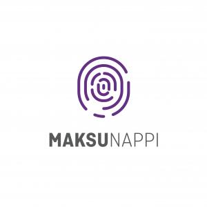 Maksunappi