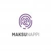Maksunappi