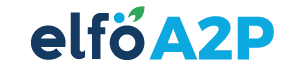 elfoA2P