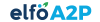 elfoA2P