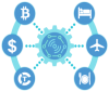 CRYPTO TRON SHOP