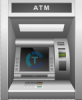 ATM NETWORK