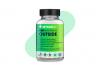 Outside Probiotic