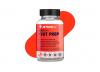 Gut Prep Prebiotic