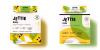 Jettie Seasonal Probiotic For Baby & Kids