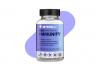 Immunity Probiotic