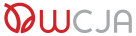 OWCJA