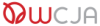 OWCJA
