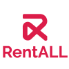RentALL - Airbnb Clone