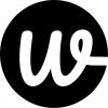 Wooberly - Uber Clone