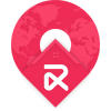 RentALL Space