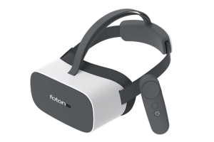 VR Kit for Grade 5 to 10