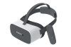VR Kit for Grade 5 to 10