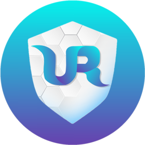 Unirises VPN
