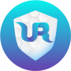 Unirises VPN