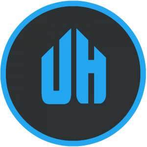 Unihub