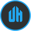 Unihub