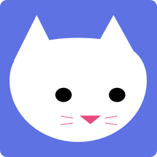 LightCat
