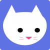 LightCat