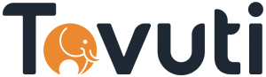 Tovuti LMS