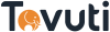 Tovuti LMS