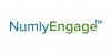 NumlyEngage™ Enterprise Edition