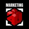 Diseño de páginas web