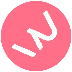 Well Revolution App