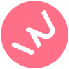 Well Revolution App