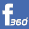 Facebook 360