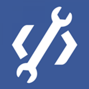 Facebook for Websites