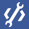 Facebook for Websites