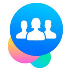 Facebook Groups