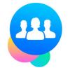 Facebook Groups