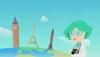 Curie Smart Destination