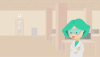 Employee Time Clock App