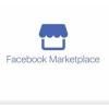 Facebook Marketplace