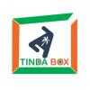 TindaBox