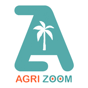 AgriZoom App