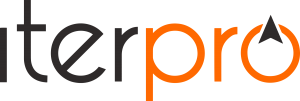 Iterpro Sports Intelligence
